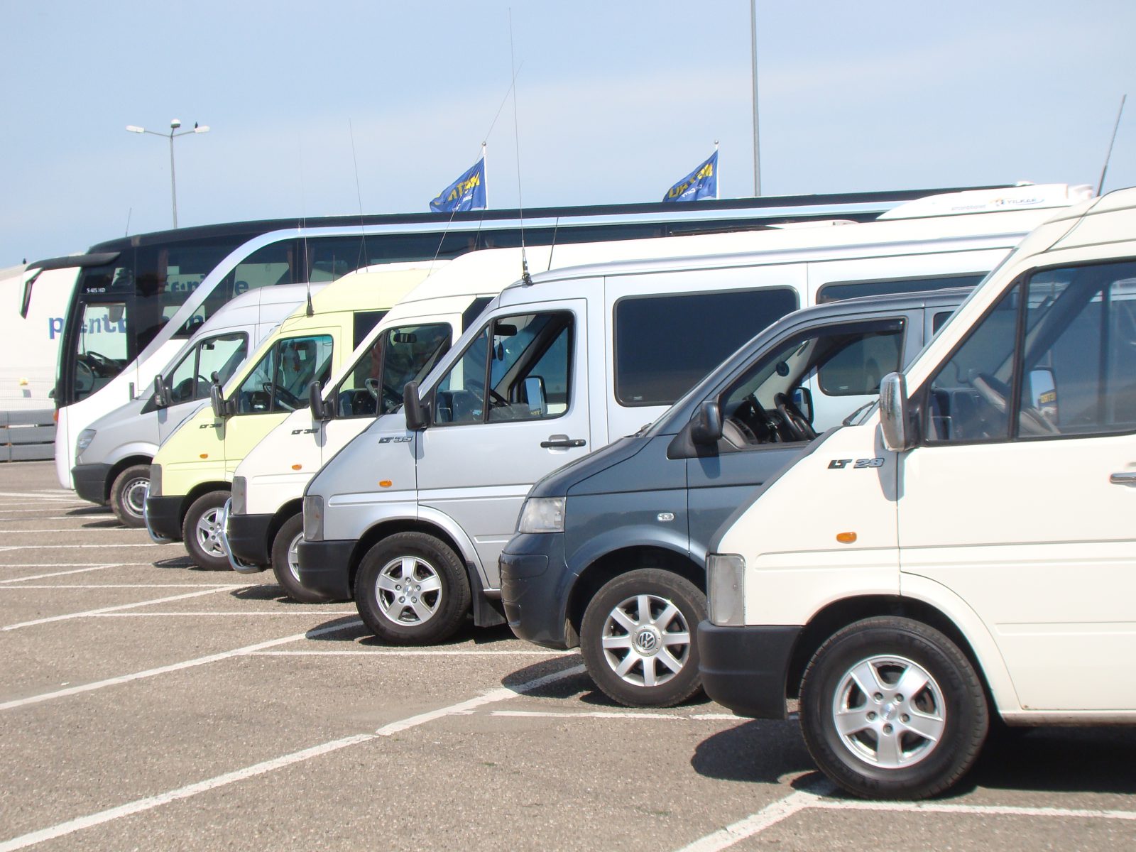 Transportatorii au renunțat, deocamdată, la protestele de la Guvern