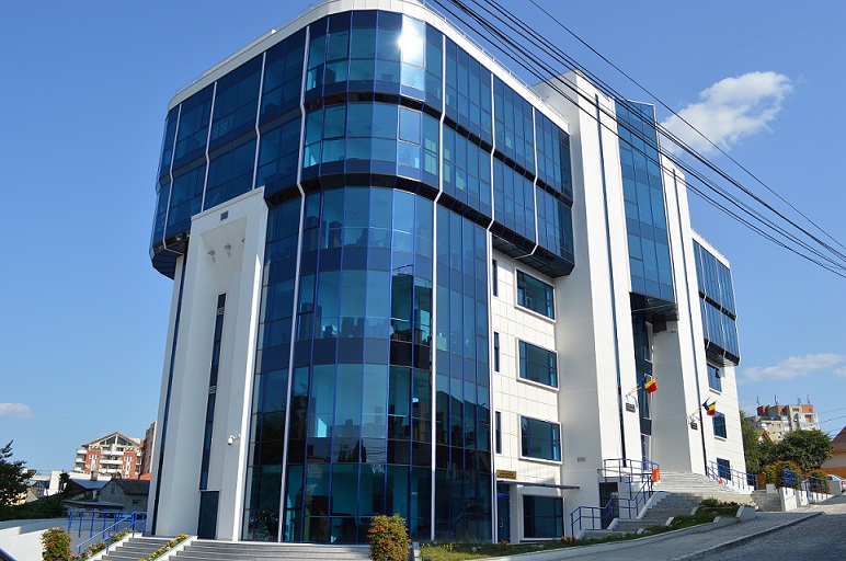 TULCEA: Deficit de magistrați la Tribunal și volum aproape dublu de dosare față de media națională