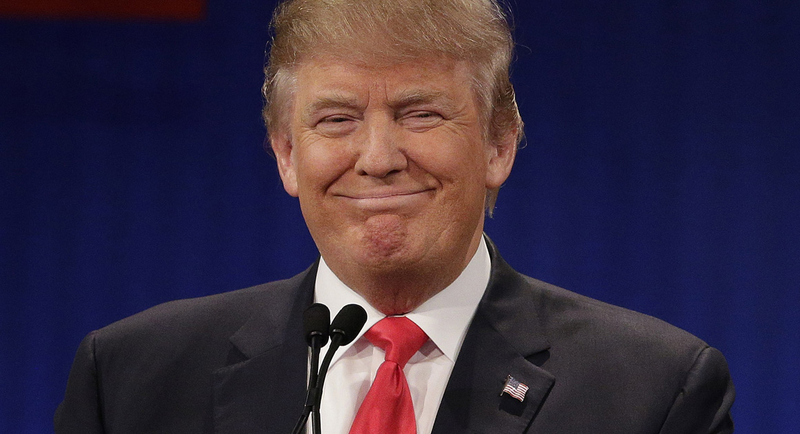 Alegeri SUA 2016: Donald Trump este noul președinte al Statelor Unite