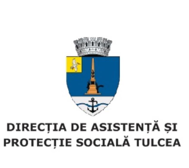 TULCEA: Deficit de asistenţi sociali