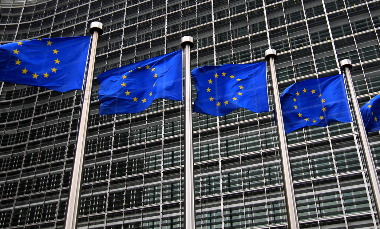 După BREXIT, OXIT?