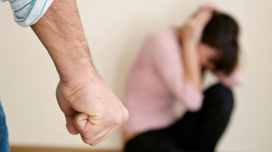 Primul ordin de protecție provizoriu emis de polițiștii constănțeni într-o situație de violență în familie
