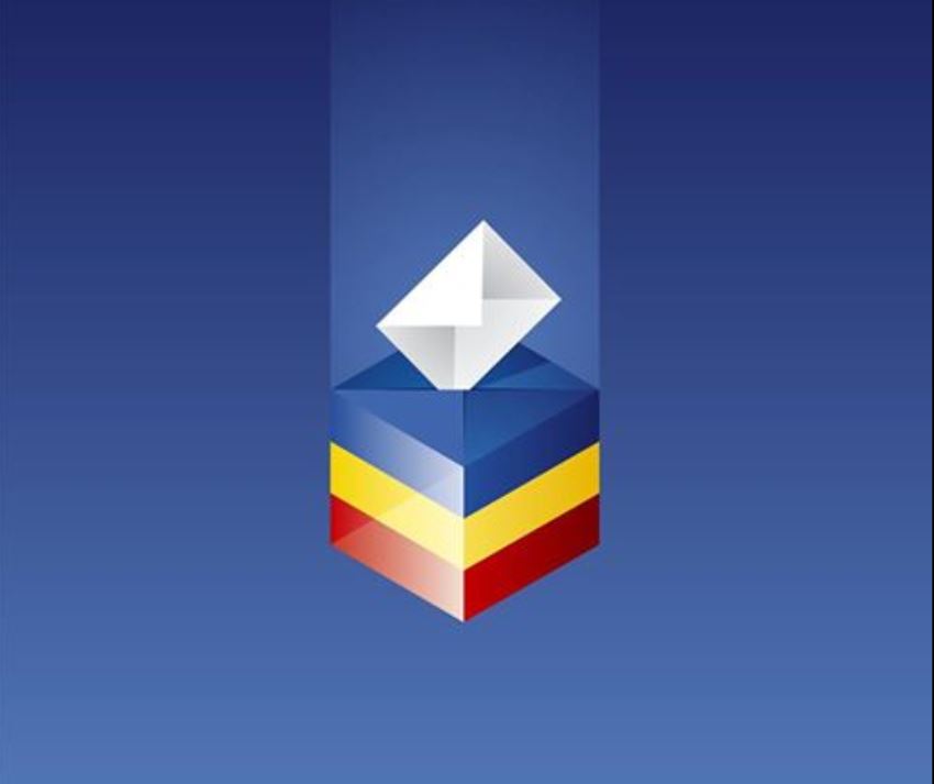 Peste 100.000 de români au votat în străinătate. Ce preferințe are diaspora