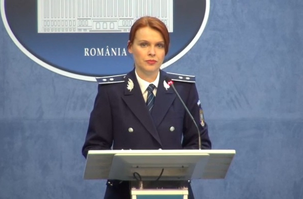 VOT: 33 de persoane cercetate pentru posibile infracțiuni electorale