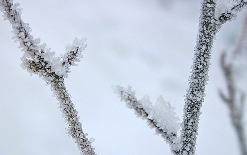 CONSTANȚA: Fenomen meteorologic rar întâlnit