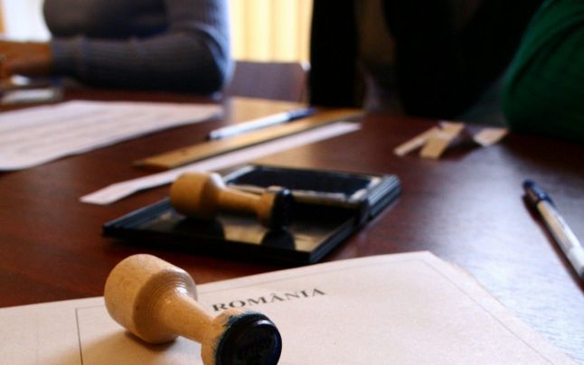 Rezultate finale: Biroul Electoral Judeţean a centralizat votul tulcenilor