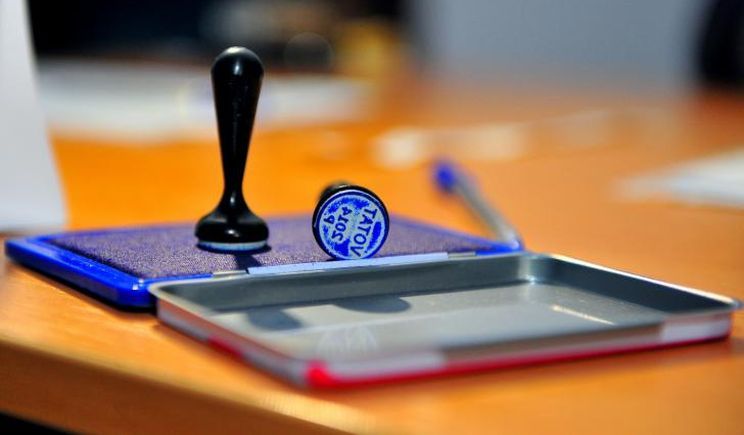 Mii de deținuți și-au exprimat intenția de a vota la alegerile parlamentare