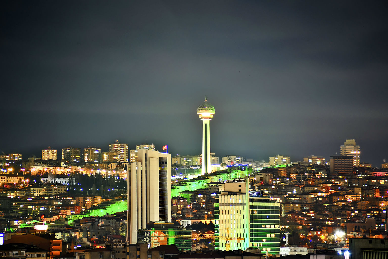 ANKARA: Guvernul României condamnă atacul