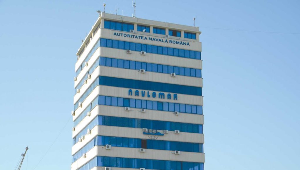 Autoritatea Navală Română anunță lista cursurilor OBLIGATORII pentru navigatori din 2017