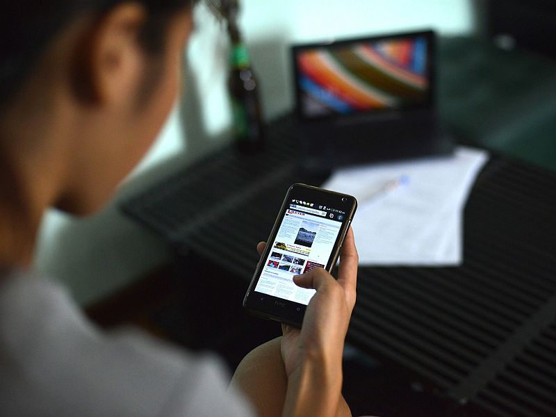 Prima versiune a aplicației ROdiaspora, destinata românilor de pretutindeni, disponibilă în Google Play