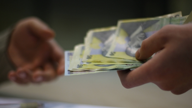 CONSTANȚA: Plata facturilor de energie termică se va putea face și la bancă
