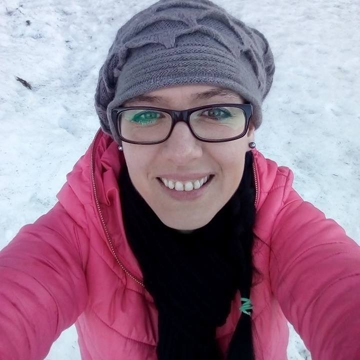 Județul TULCEA poate avea un deputat din partea UDMR. Care este explicația