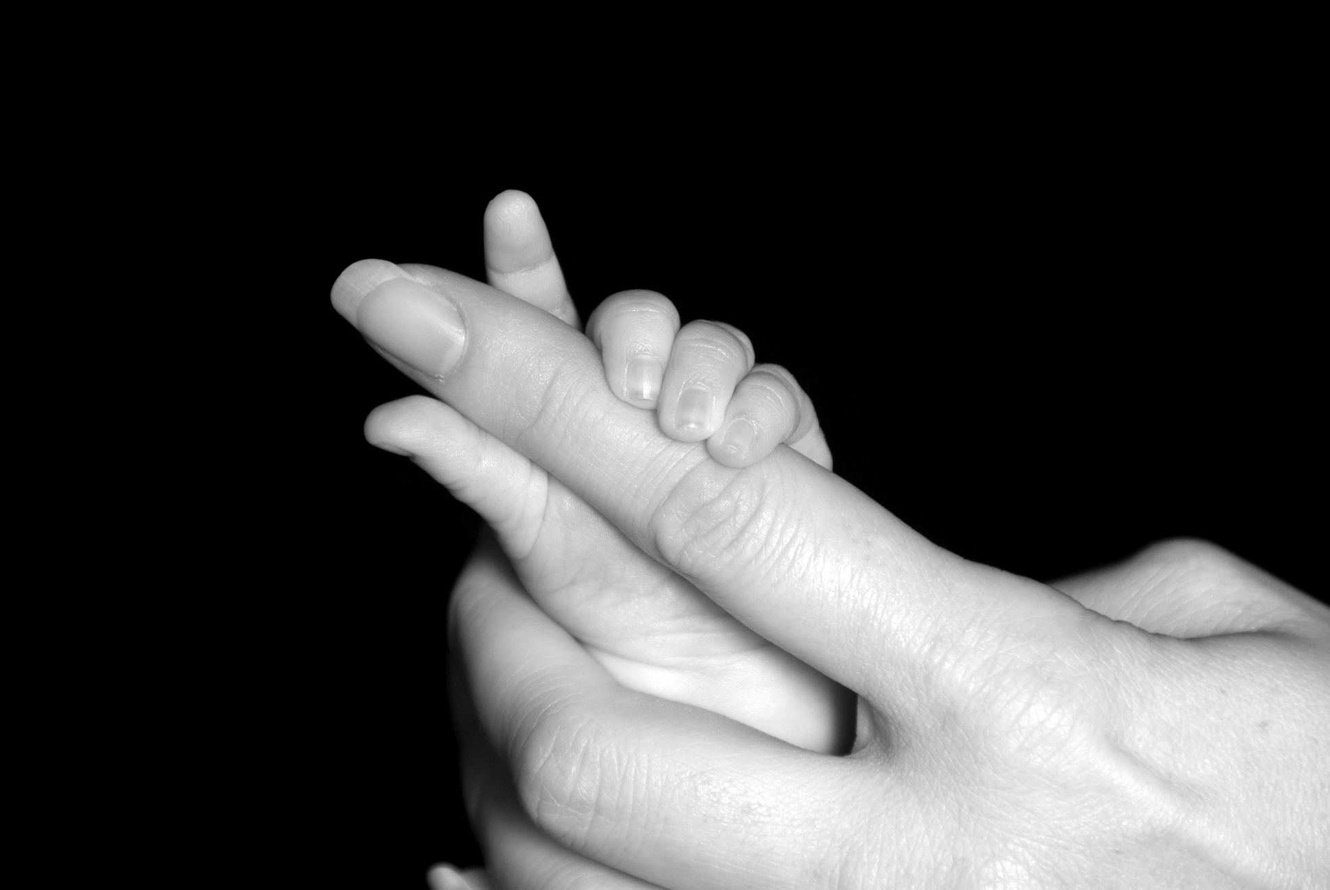 CONSTANȚA: Bebeluși născuți sănătoși, deși mamele lor sunt infectate cu HIV !