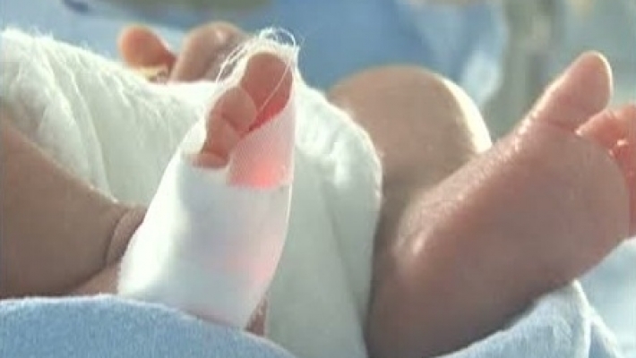 Tot mai mulți copii MOR de RUJEOLĂ. Ministerul Sănătății anunță MĂSURI PENTRU LIMITAREA EPIDEMIEI