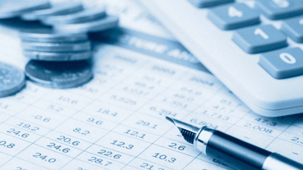 Se amână adoptarea proiectului de buget al ROMÂNIEI