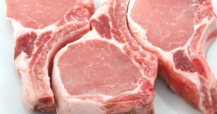 CONSTANȚA: Trichineloza poate fi mortală. Unde puteți analiza carnea de porc