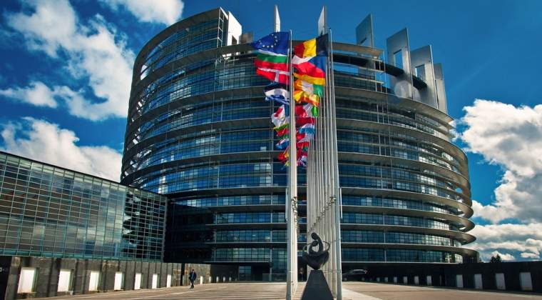 În dezbatere, BREXIT-ul: Reuniune a Consiliului European