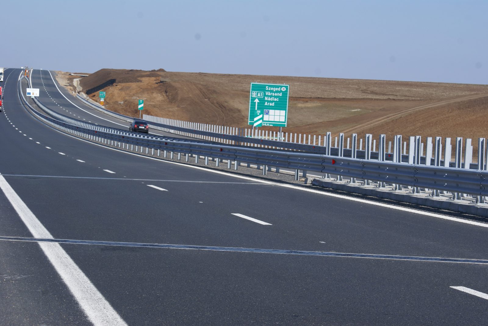 CNADNR a plătit în doi ani peste 10 milioane de euro unor case de avocatură