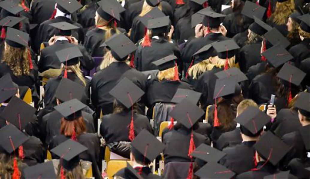CNATDCU: Ce spune raportul Comisiei despre teza de doctorat a Laurei Codruța Kovesi