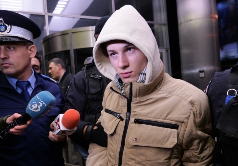 DIICOT: Tânăr acuzat de PROPAGANDĂ JIHADISTĂ, REȚINUT de procurori
