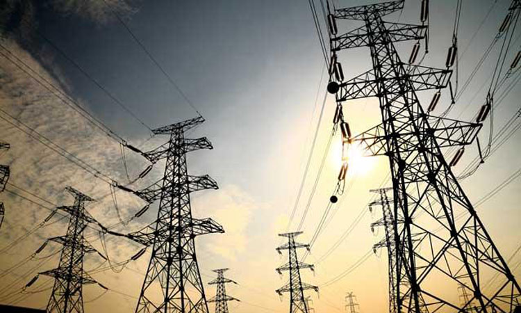 1 iulie aduce o nouă scumpire SEMNIFICATIVĂ a energiei electrice