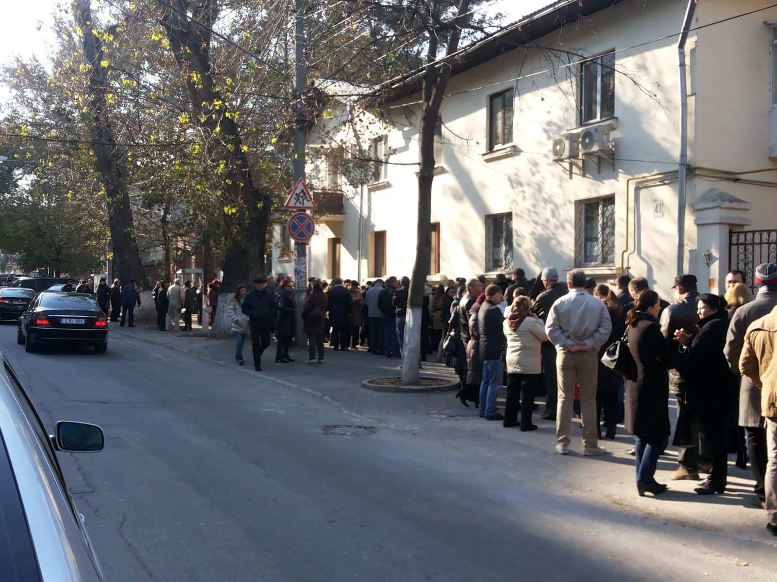 PSD câștigă detașat în țară, dar pierde categoric în DIASPORA
