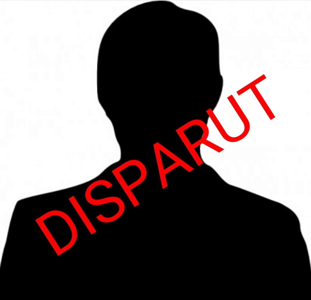 BĂRĂGANU, județul Constanța: Un ADOLESCENT de 15 ani a DISPĂRUT de 5 zile!
