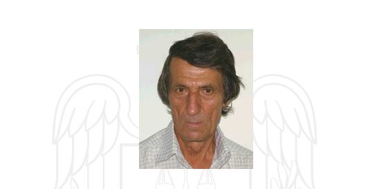 Un bărbat din Băneasa este căutat de polițiștii constănțeni