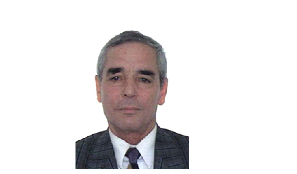 CONSTANȚA. Bătrânul dat dispărut de acasă a fost găsit de polițiști