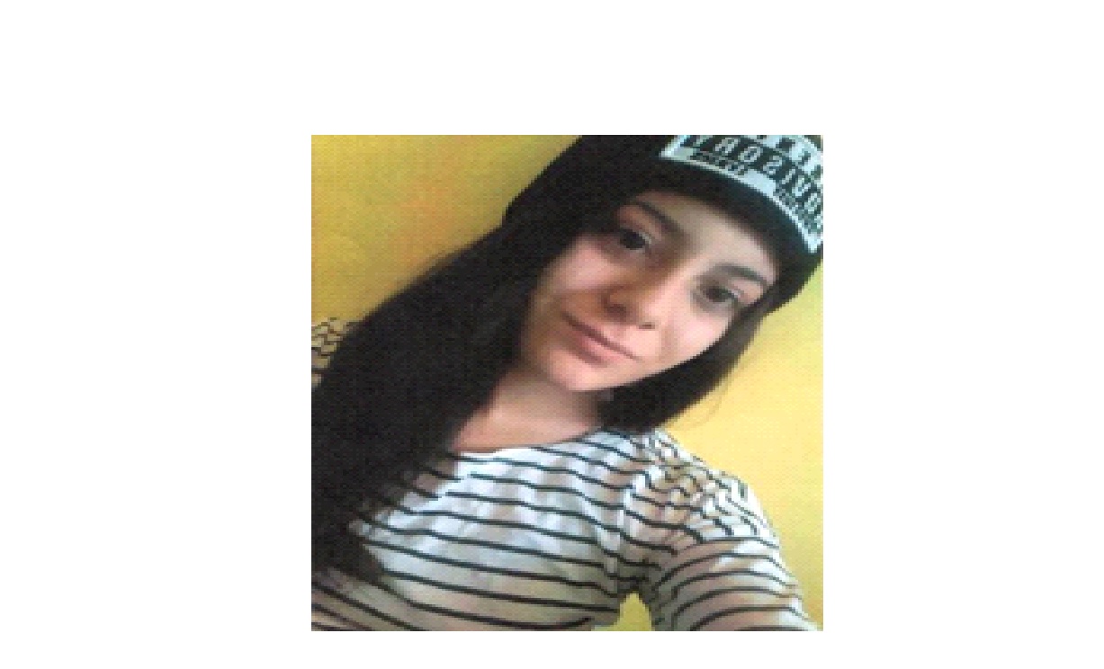 NĂVODARI. O adolescentă a DISPĂRUT fără urmă. Ați văzut-o?