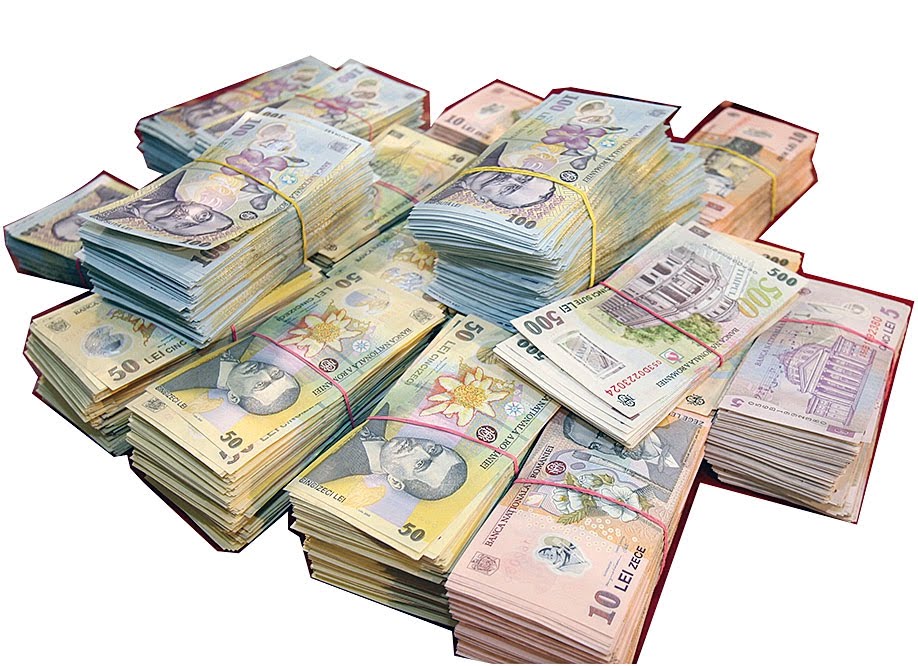 București, Ilfov, Prahova și Brăila: PERCHEZIȚII într-un dosar de evaziune fiscală cu prejudiciu de 6 milioane de lei
