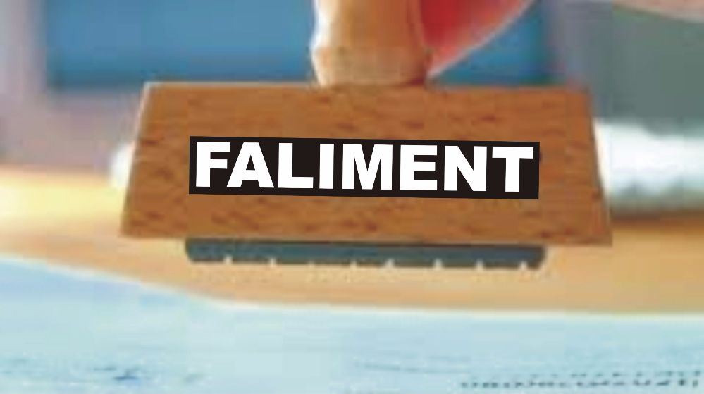 ASF poate cere falimentul CARPATICA