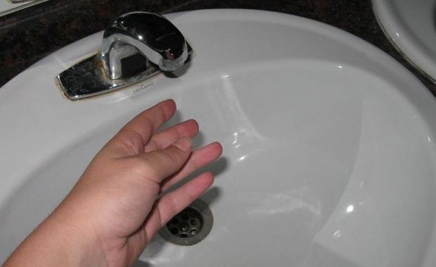 Mai mulți constănțeni rămân fără apă la începutul săptămânii viitoare