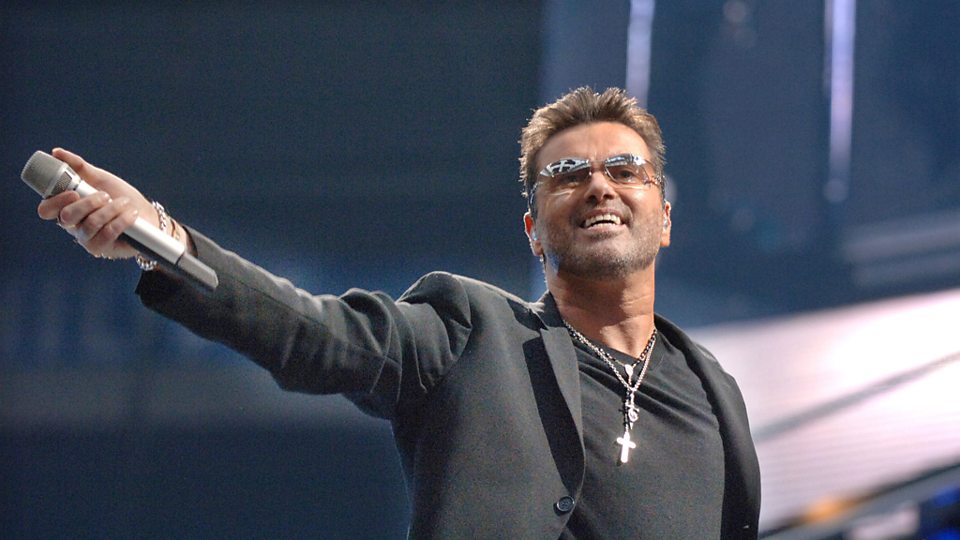 VIDEO: Cântărețul britanic George Michael a murit