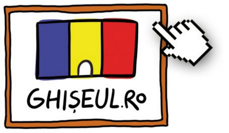 AUDIO: Aplicația informatică Ghișeul.ro este vârful de lance al digitalizării din România