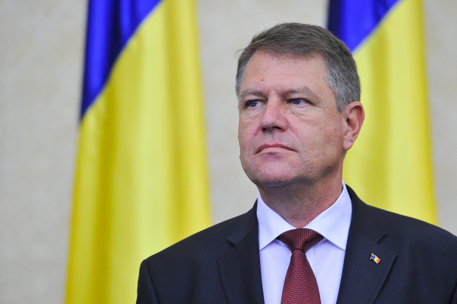 Klaus Iohannis s-a întâlnit astăzi cu Sorin Grindeanu. Îl va propune președintele ca premier?