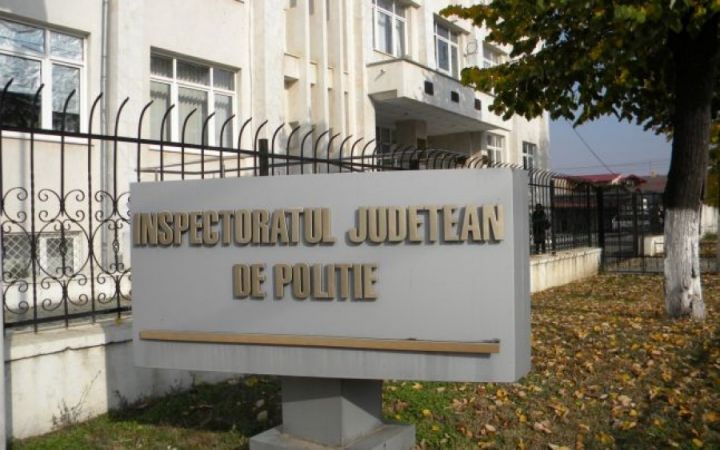 Șoferul lui Sebastian Ghiță, chemat să dea explicații la poliție