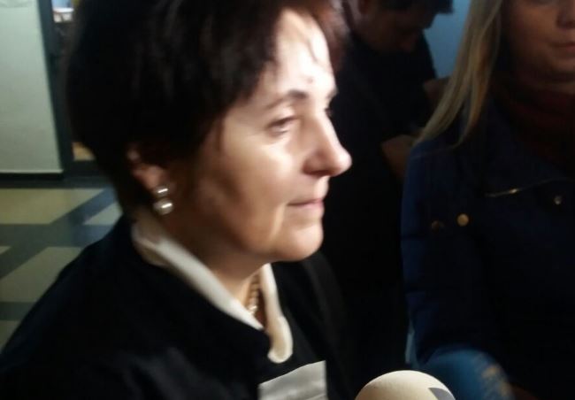 Motivul pentru care ÎPS Teodosie nu s-a prezentat la Curtea de Apel Constanţa