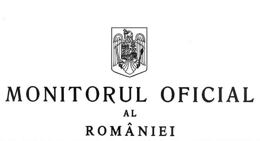 Decretul privind desemnarea lui Sorin Grindeanu ca premier, publicat în Monitorul Oficial