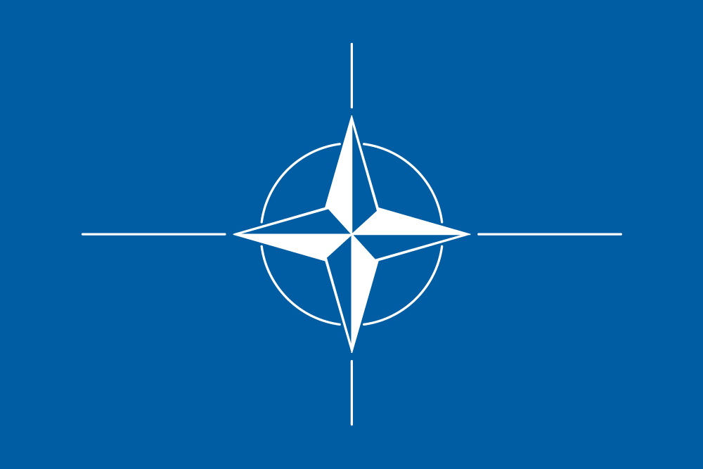 Statele NATO, îngrijorate de exercițiile militare neanunțate ale RUSIEI
