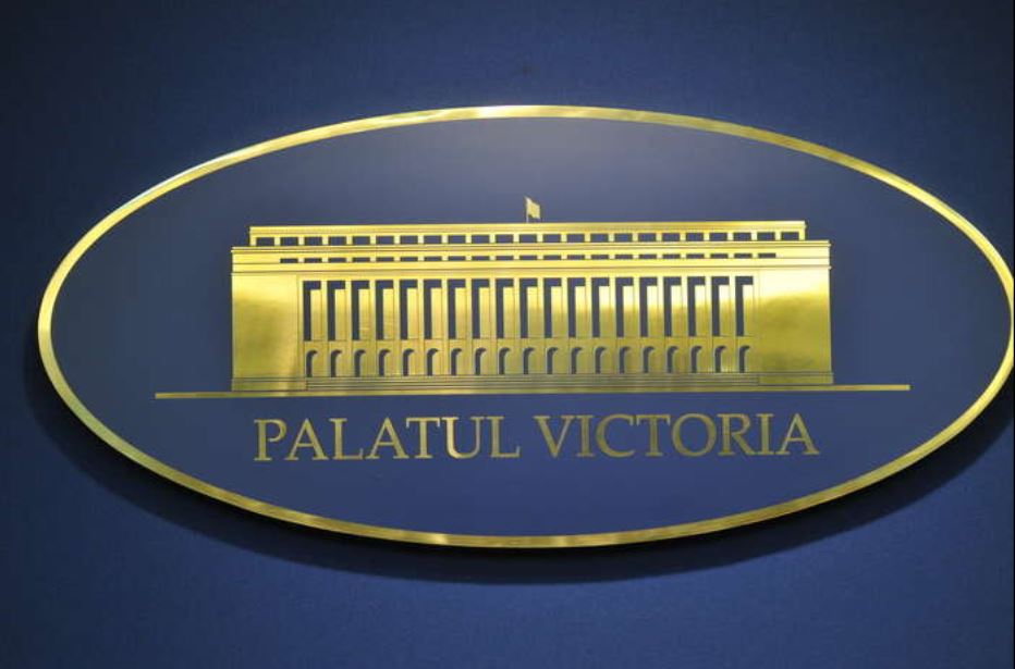 PSD a propus NOUL PREMIER. Acesta este din Constanța