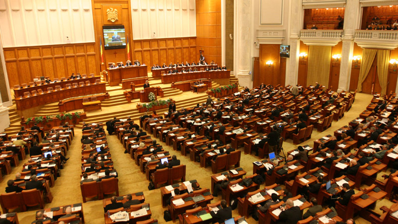Rezultate parțiale – ora 12.00: Cine va reprezenta CONSTANȚA în Parlament