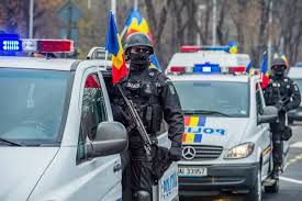 EUROPA, zguduită: REACȚII la atentate