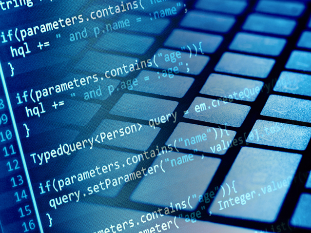 România duce lipsă de specialiști în IT. Se caută 50.000 de programatori