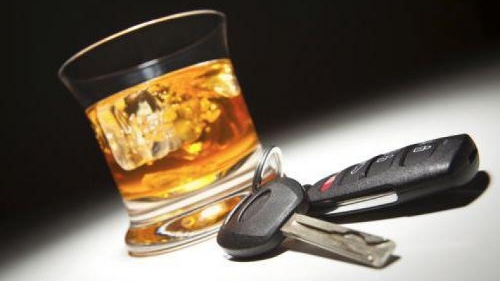 Constănțean BEAT CRIȚĂ, prins în trafic la Tulcea
