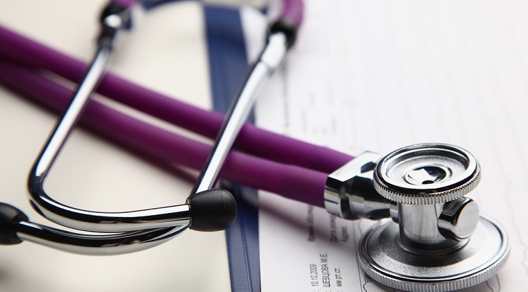 Ministrul Sănătății: De mâine pacienţii vor putea evalua prin sms calitatea serviciilor medicale