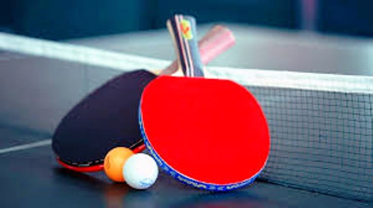 Nouă sportivi români participă la CM de tenis de masă din Germania