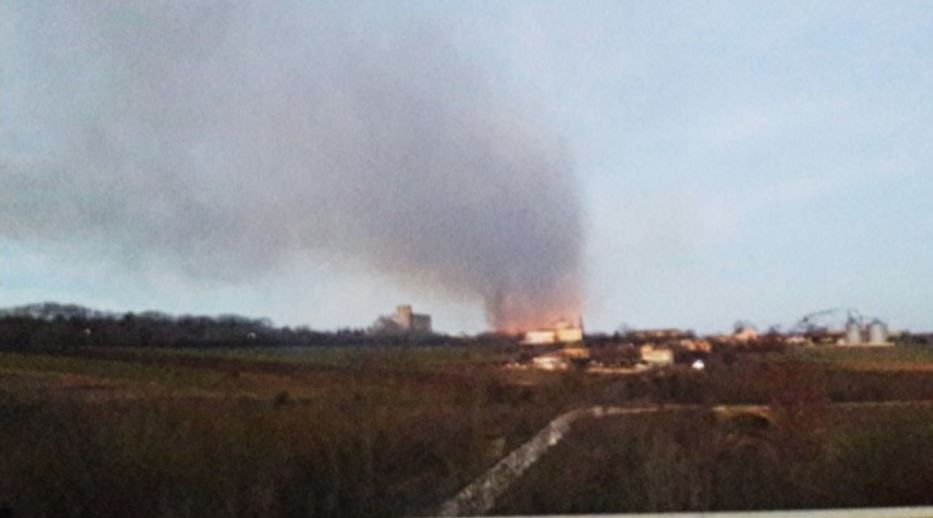 UPDATE – Un tren a deraiat în BULGARIA. Cinci oameni au MURIT, iar alți 25 au fost răniți