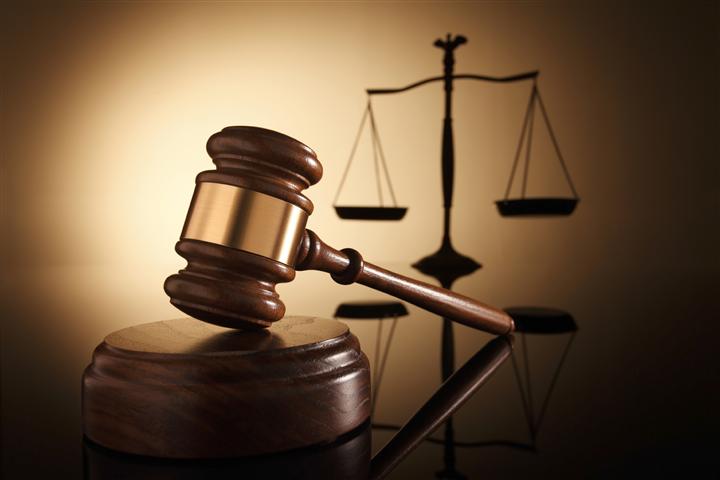 Șeful biroului de Asistență socială și Protecția Copilului Mureș, trimis în judecată