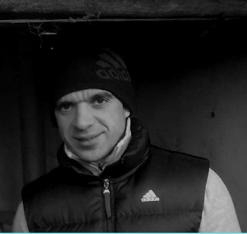 EXCLUSIVITATE. Marinar român decedat după ce a căzut de la bordul unei nave